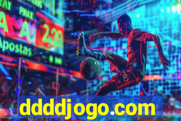 ddddjogo.com