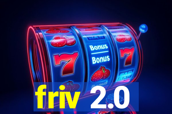 friv 2.0