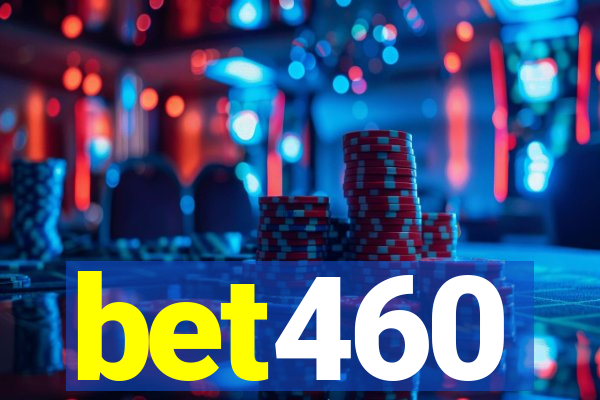 bet460