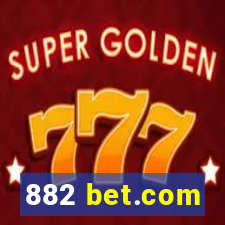 882 bet.com