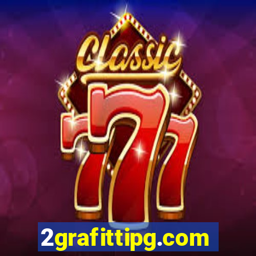 2grafittipg.com