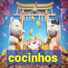 cocinhos