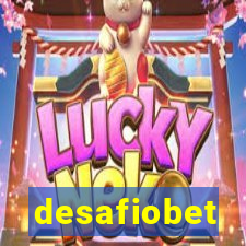 desafiobet