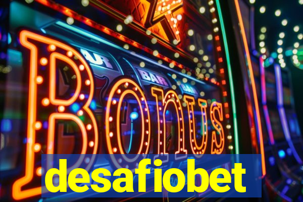 desafiobet