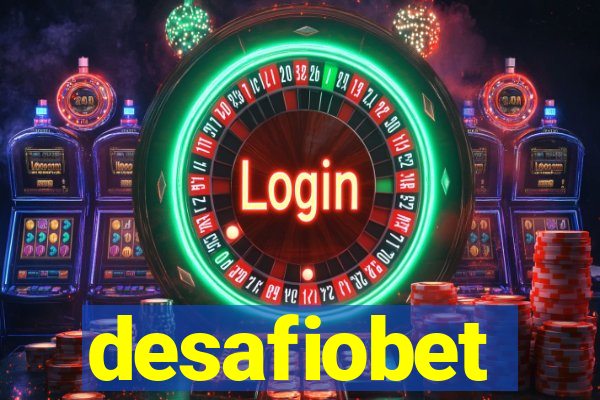 desafiobet