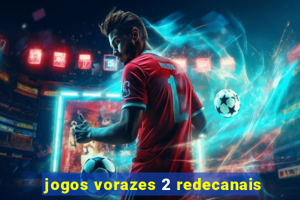 jogos vorazes 2 redecanais