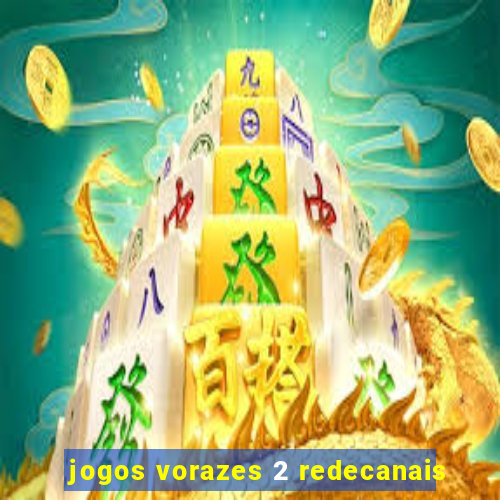 jogos vorazes 2 redecanais