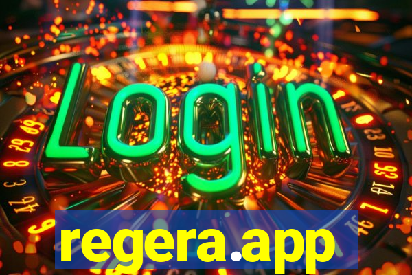 regera.app