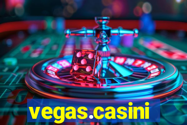 vegas.casini