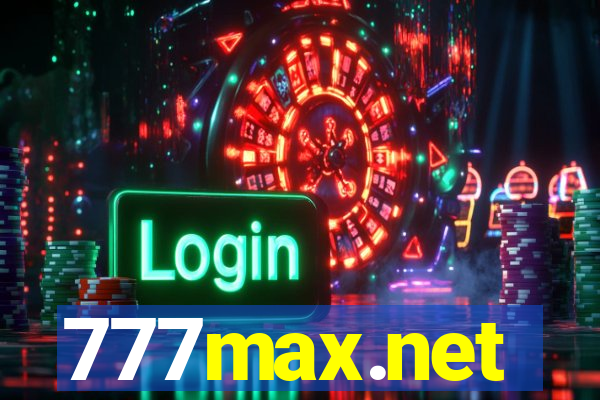 777max.net