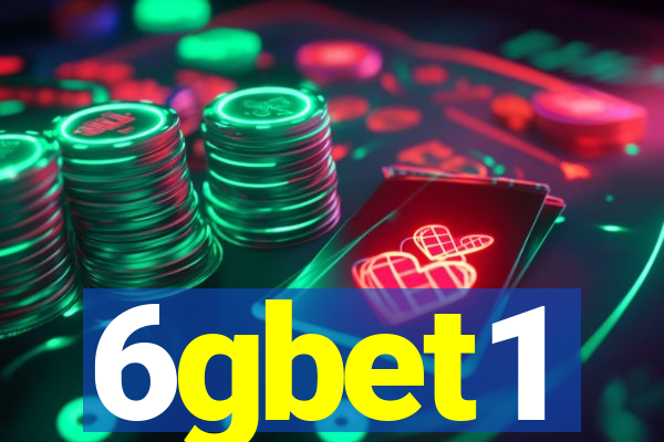 6gbet1