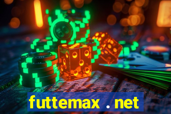 futtemax . net