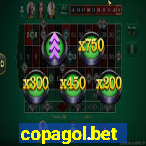 copagol.bet