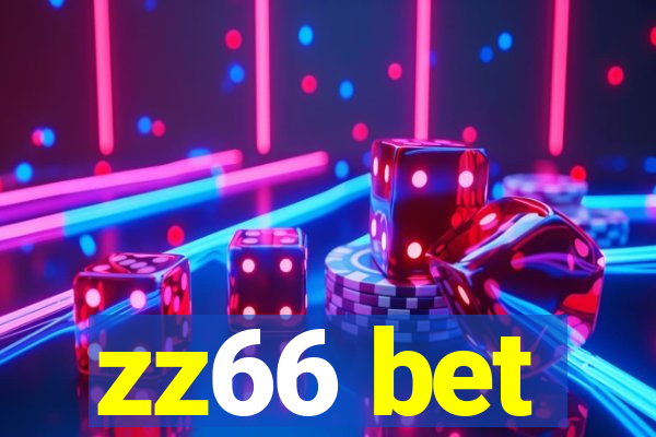 zz66 bet