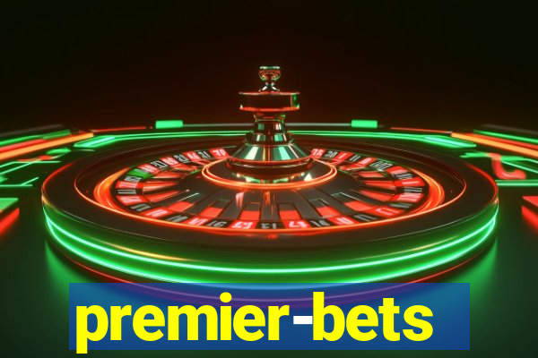 premier-bets