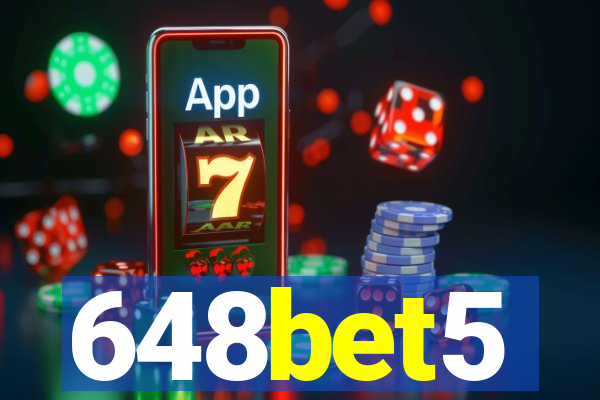 648bet5