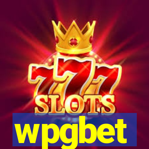 wpgbet