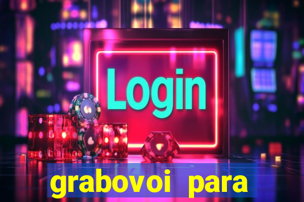 grabovoi para ganhar loteria