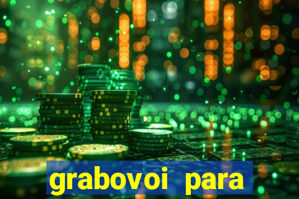 grabovoi para ganhar loteria