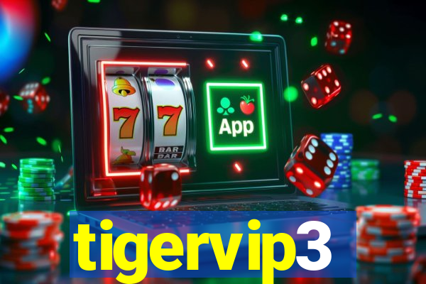 tigervip3