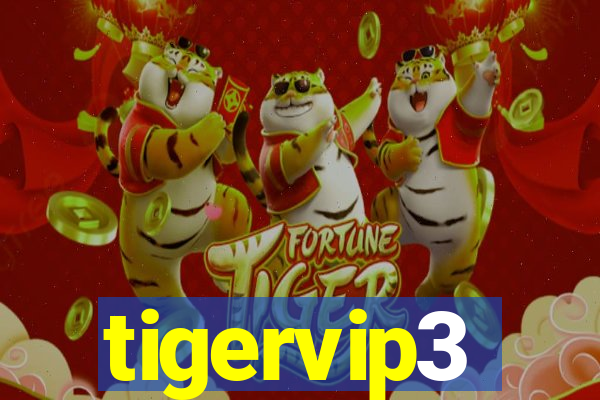 tigervip3