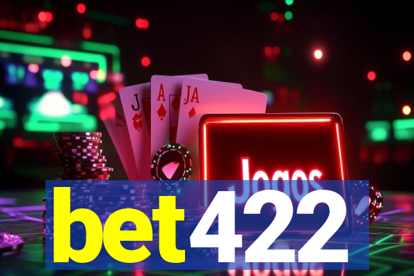 bet422