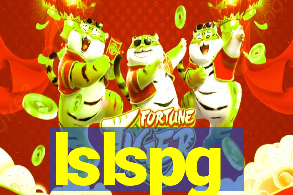 lslspg