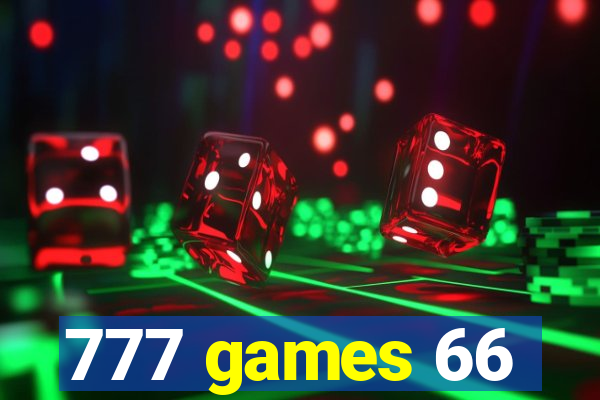 777 games 66