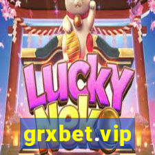 grxbet.vip