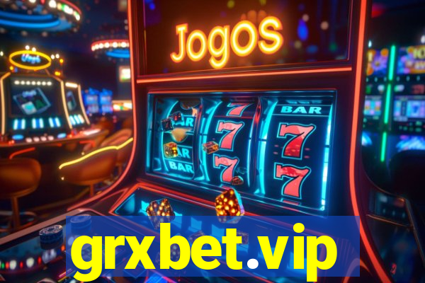 grxbet.vip