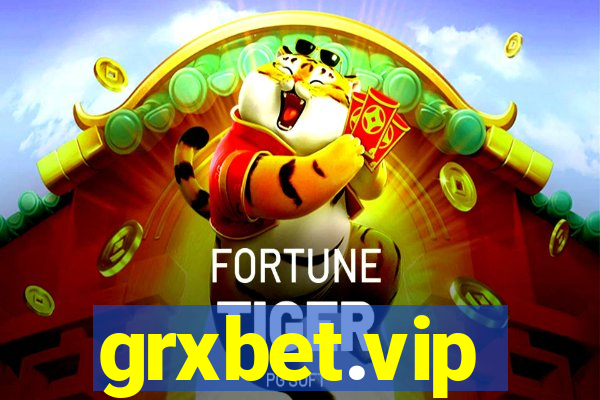 grxbet.vip