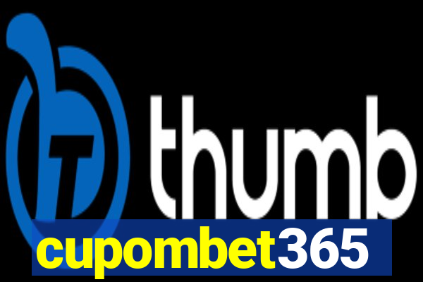 cupombet365