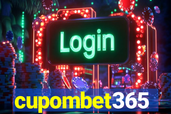 cupombet365