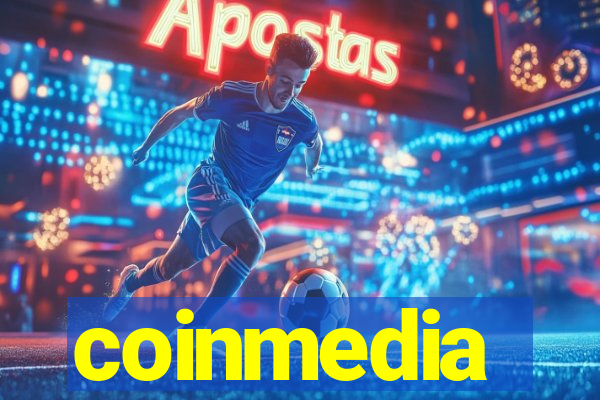 coinmedia