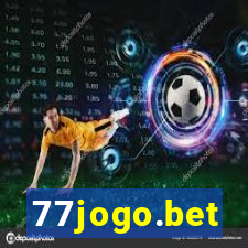 77jogo.bet