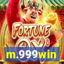 m.999win