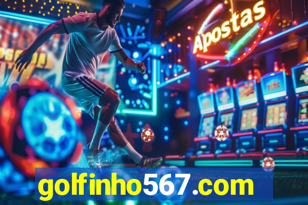 golfinho567.com