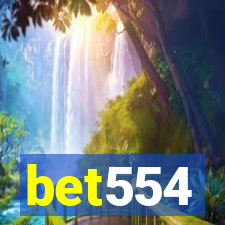 bet554