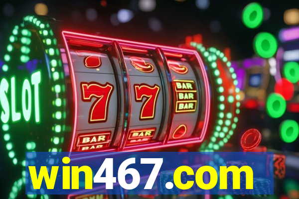 win467.com