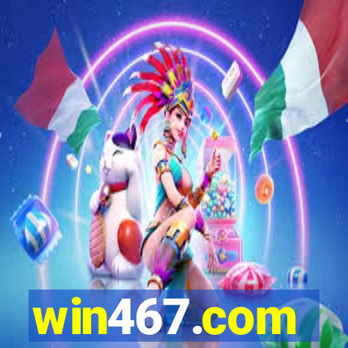 win467.com