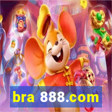 bra 888.com