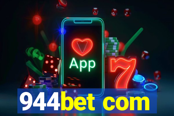 944bet com