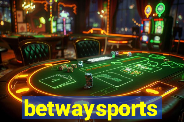 betwaysports