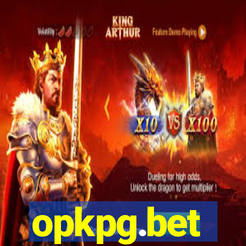 opkpg.bet