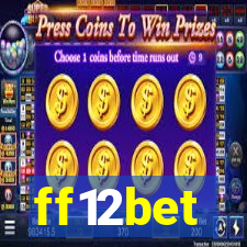 ff12bet