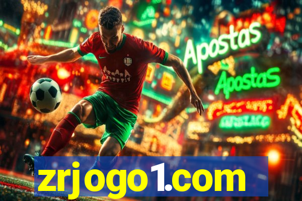 zrjogo1.com