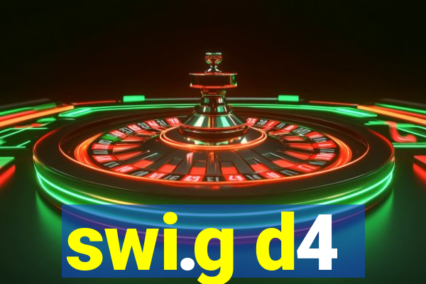 swi.g d4