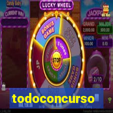 todoconcurso