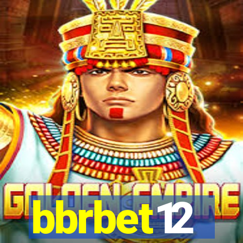 bbrbet12