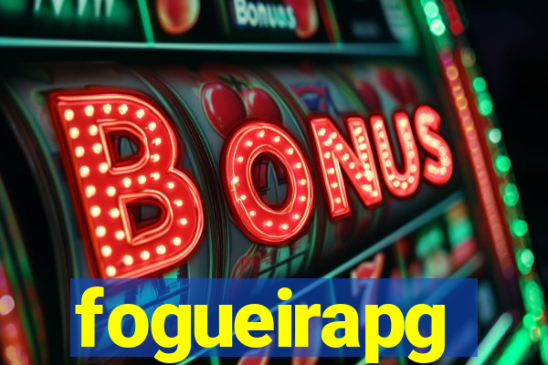 fogueirapg